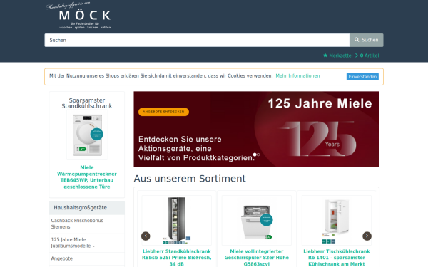 moeck-stuttgart.de