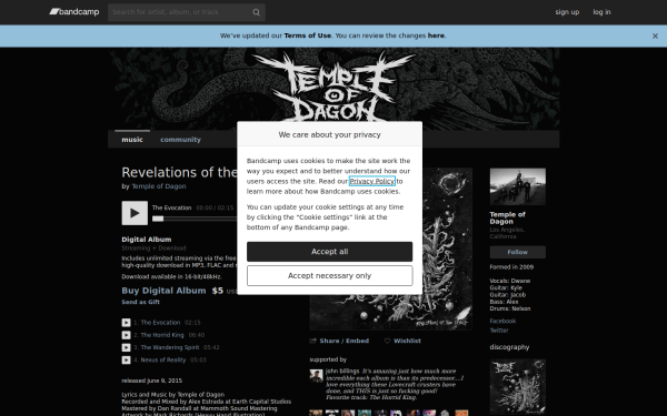 templeofdagon.bandcamp.com