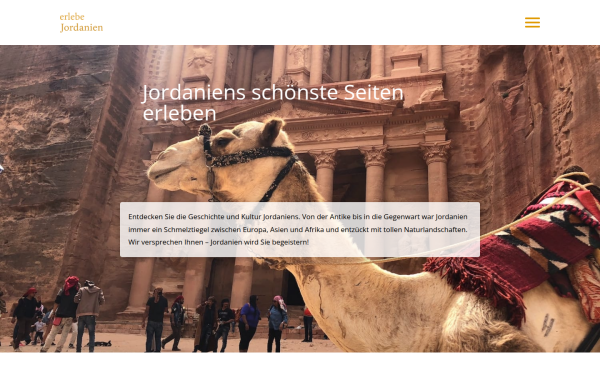 www.erlebe-jordanien.at
