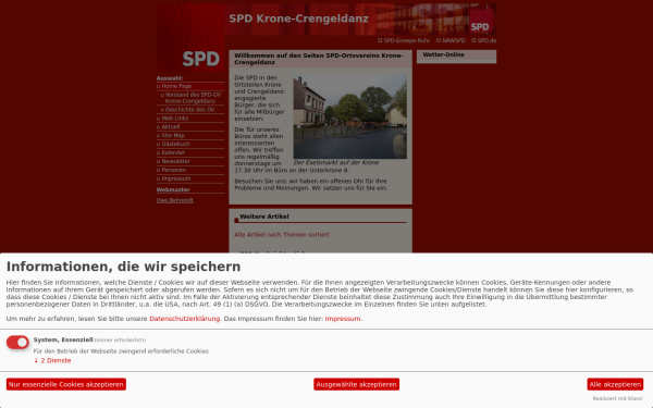 www.spd-krone-crengeldanz.de
