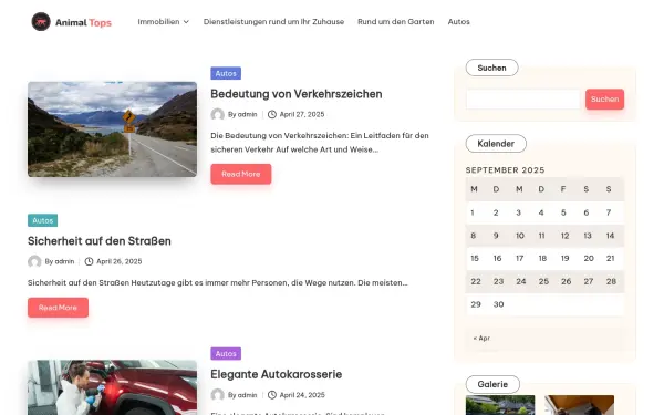 www.animaltops.de