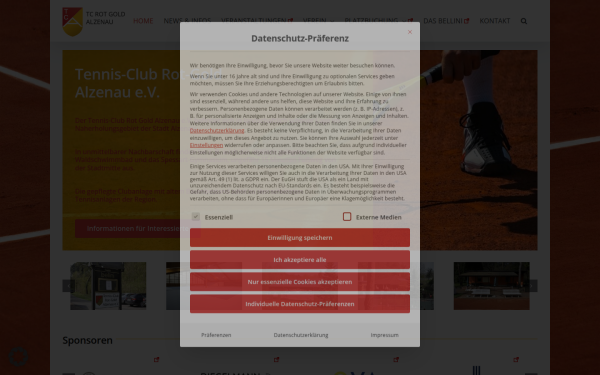 www.tennis-alzenau.de