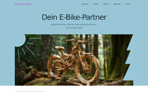 bergfichtebike.de