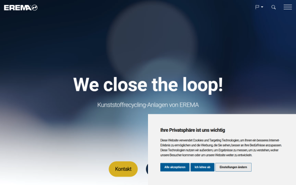 www.erema.com