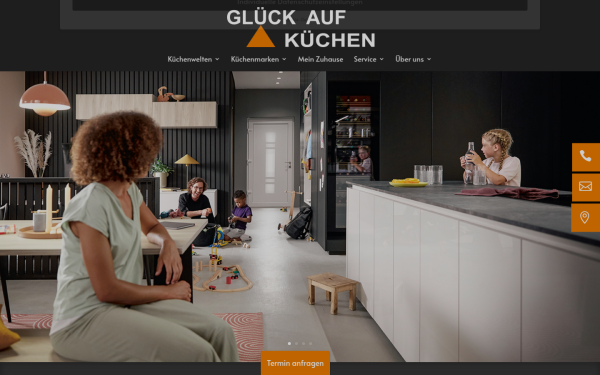 www.glueck-auf.com