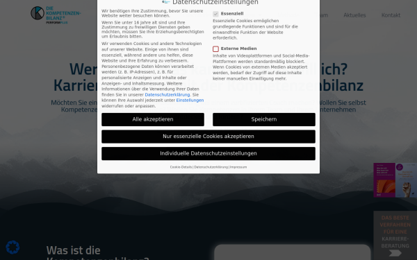 www.kompetenzenbilanz.de