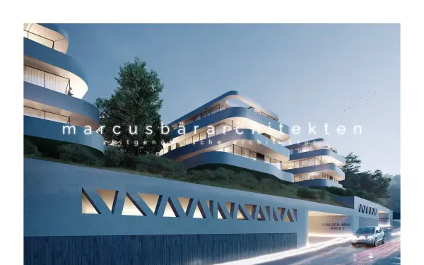 www.marcusbaerarchitekten.de