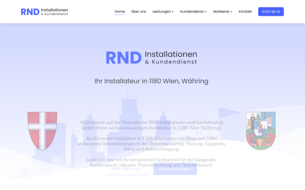 installateur-in-1180-wien.at