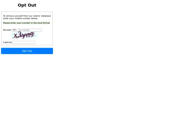 ojozuj.com