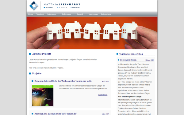 www.mre-it.de