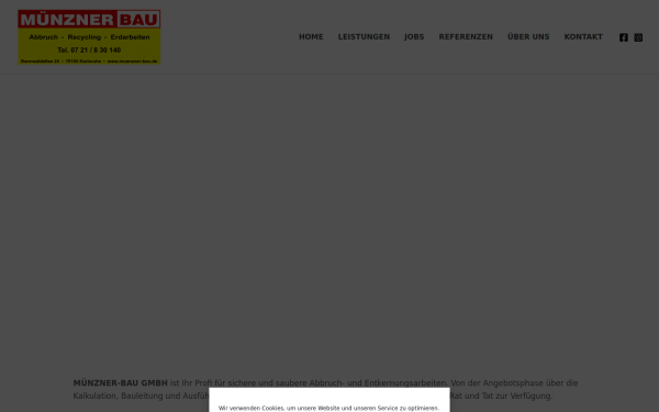 www.muenzner-bau.de