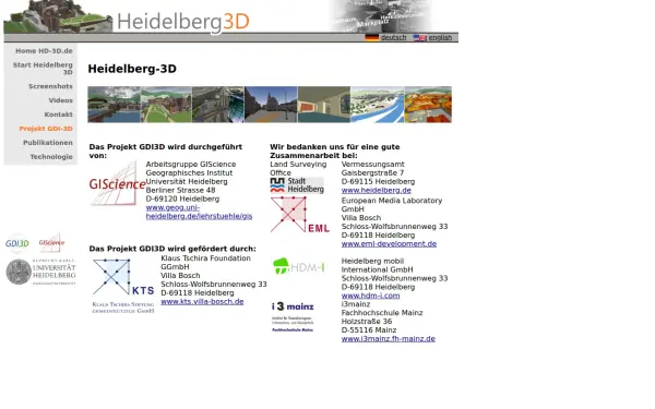 heidelberg-3d.de