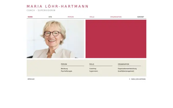 loehr-hartmann.de