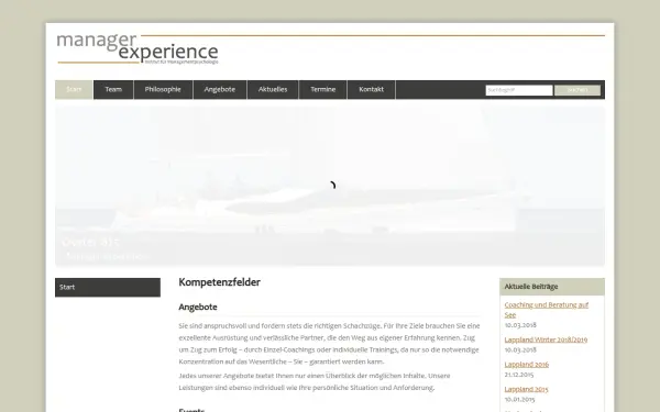 manager-experience.de