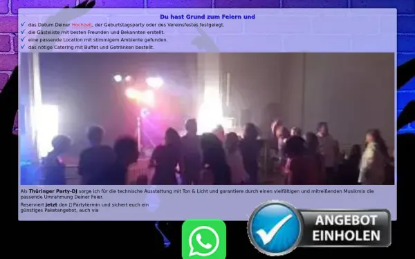 www.veranstaltungskonzept-gotha.de