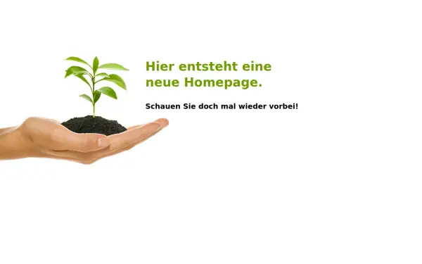 docelmar.de
