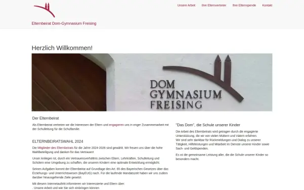 dom-eb.de