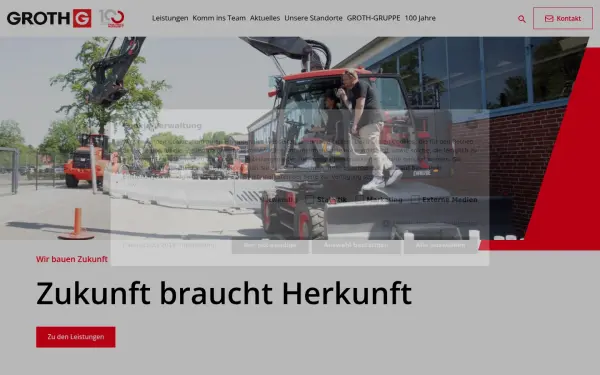 www.groth-gruppe.de