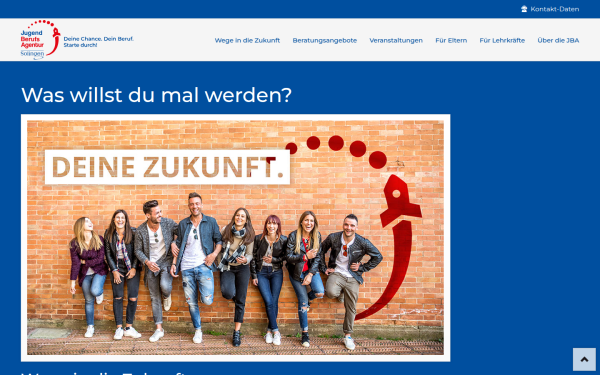 www.jba-solingen.de