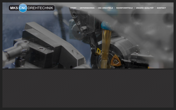 www.mks-schmidt.de