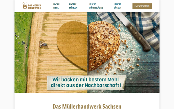 www.muellerhandwerk.de