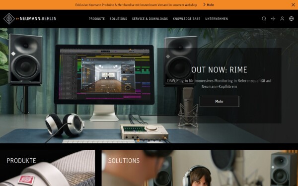 www.neumann.com
