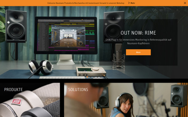 www.neumann.com