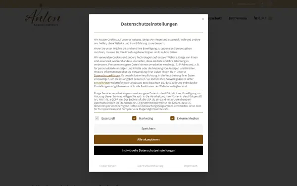 baeckerei-anton.de