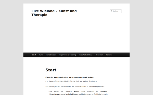 elke-wieland.de
