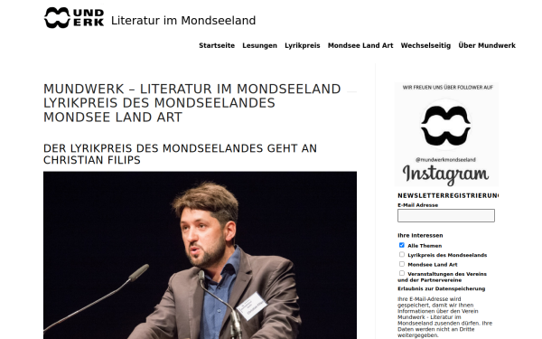 mundwerk.at