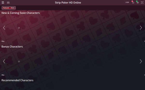 strippoker.app