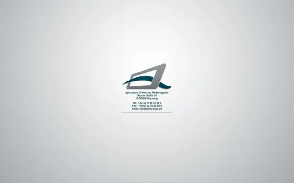 www.alpha-wave.de