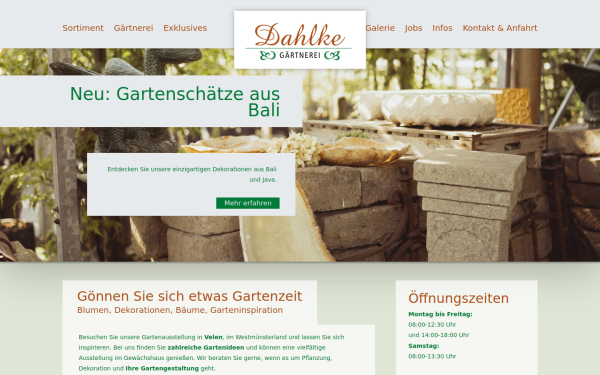 www.gaertnerei-dahlke.de