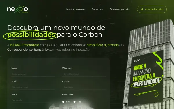 www.nexxopromotora.com.br