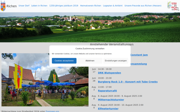 www.richen-kraichgau.de