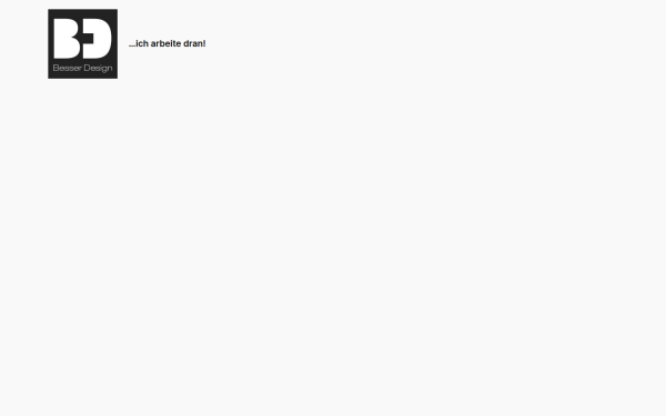 besser-design.de