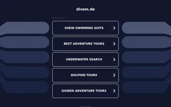 divem.de