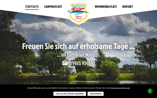 www.camping-lathen.de