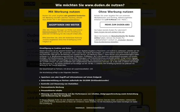 www.duden.de