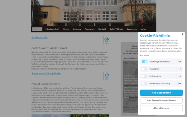 www.mozartschule-foerderverein.de