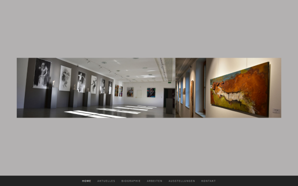 www.peter-oberthaler.at