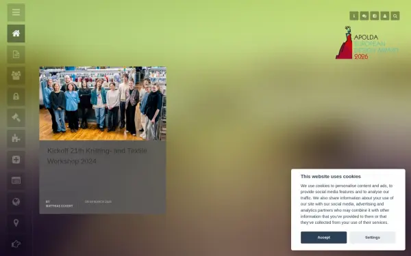 apolda-design-award.de
