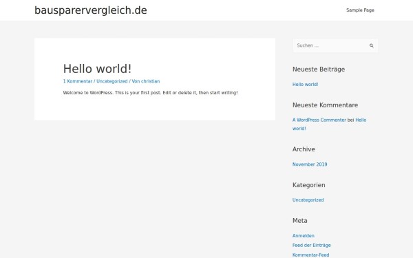 bausparervergleich.de