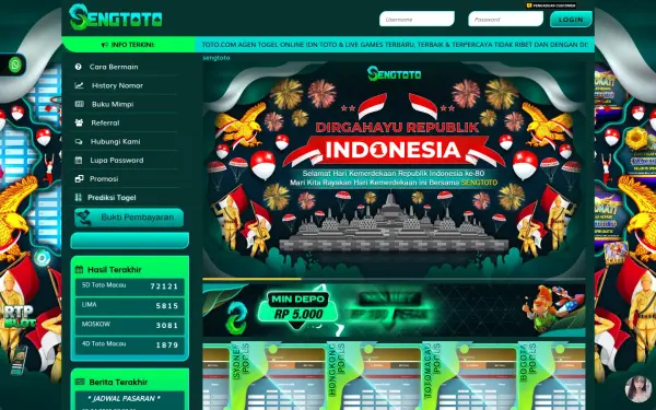 sengsmart.site