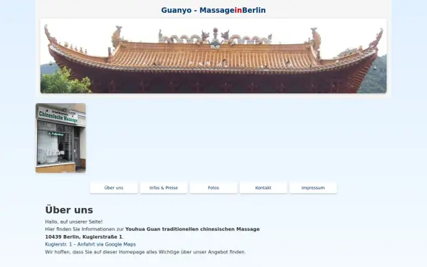 www.guanyo.de