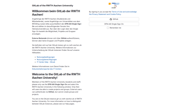 git-ce.rwth-aachen.de