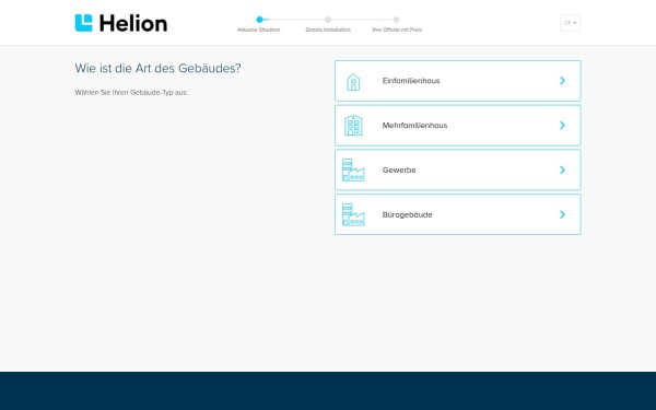 pv.offerten-rechner.ch