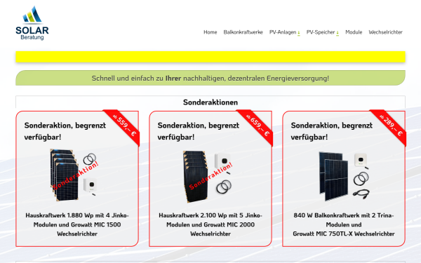 solar-beratung.biz