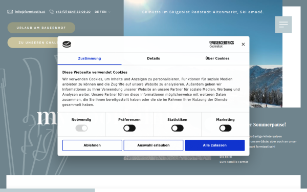 www.mysportalm.at