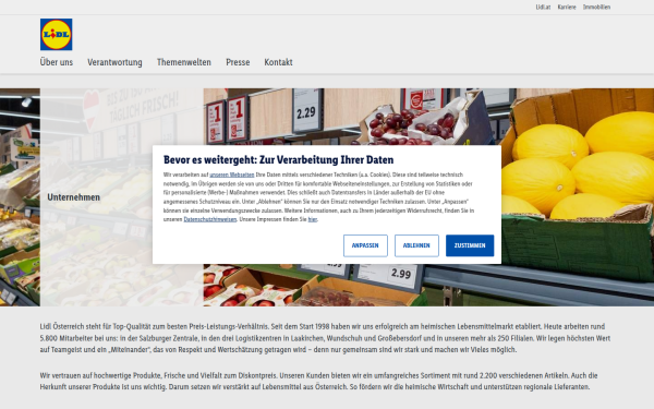 corporate.lidl.at